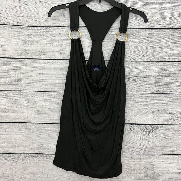 French Connection Tank Top - Picture 1 of 4
